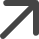 arrow-icon
